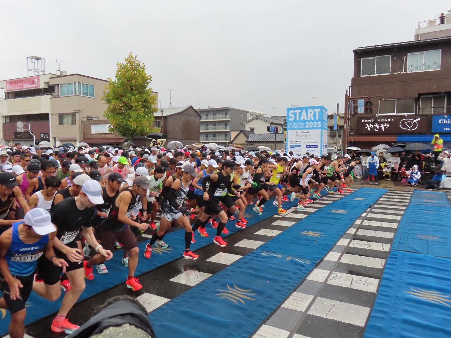 หลัก 12 ประการของ นักวิ่งเพื่อความเป็นเลิศ