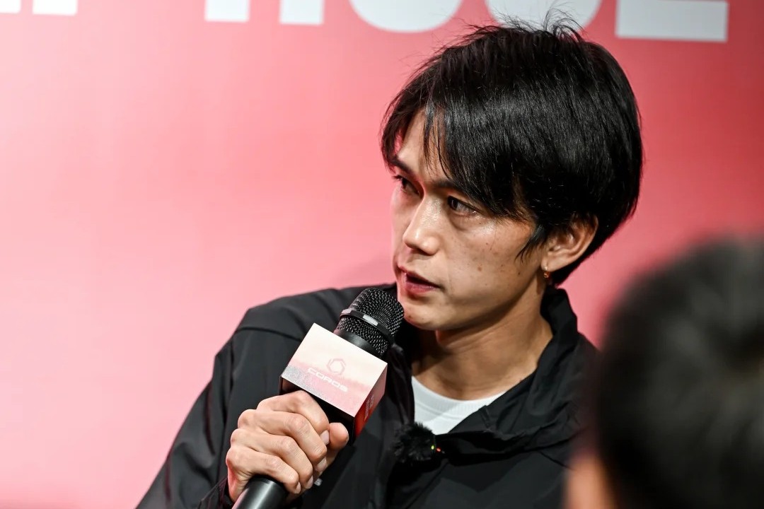 ทำไมโอซาโกะไม่ติดทีมชาติ?