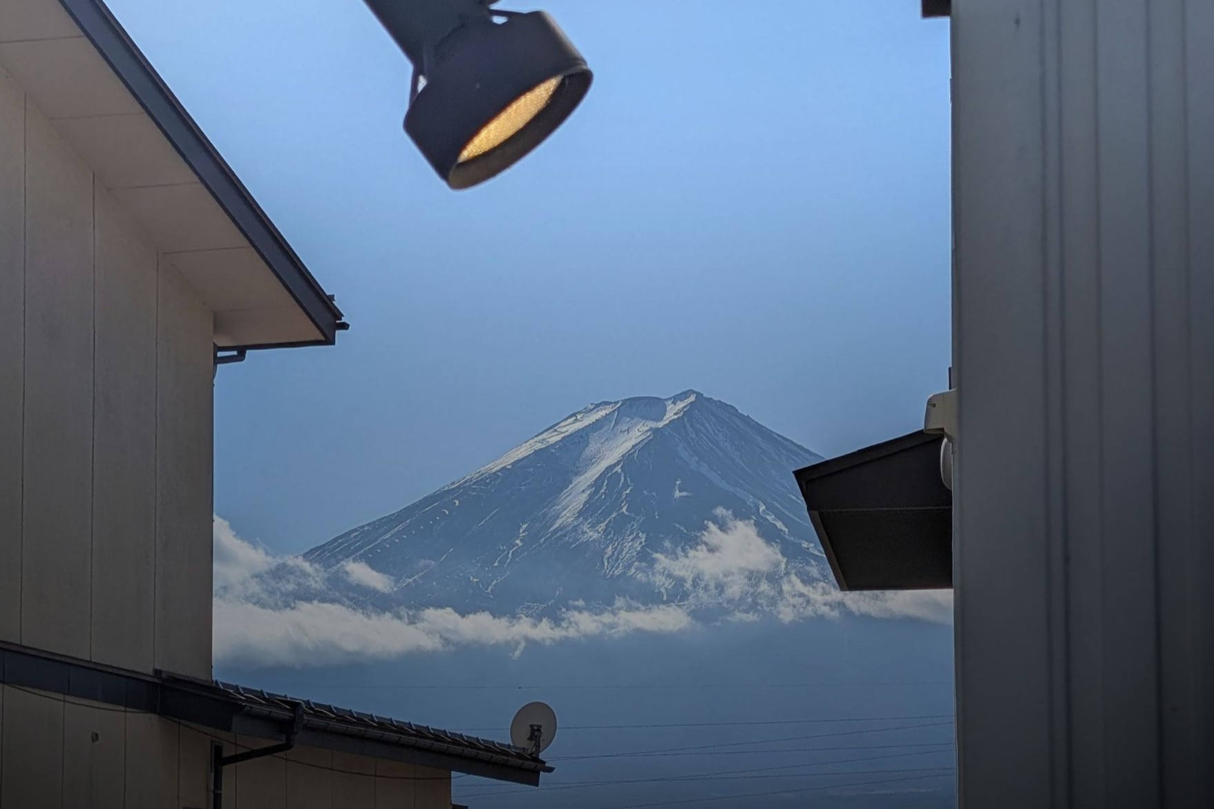 ฟูจิปีนี้แข่ง 2 วันเพิ่มระยะใหม่